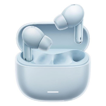 Беспроводные наушники Redmi Buds 6 Lite (BHR8660GL) Blue
