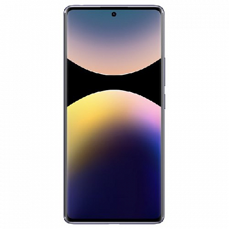 Redmi Note 14 Pro 8/256GB Aurora Purple