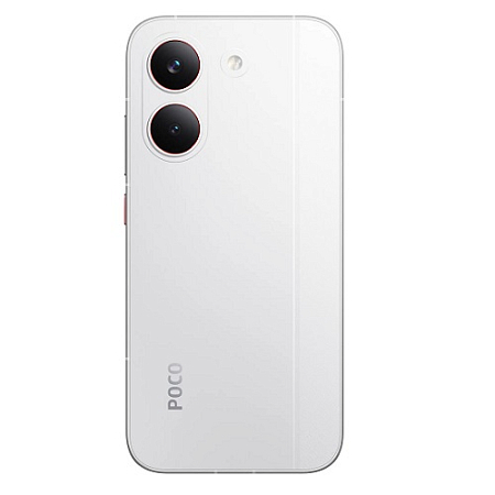 POCO X8 Pro 8/256 White